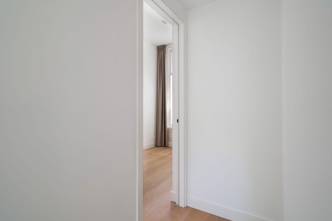 Foto 38 van Van Speijkstraat 7-A