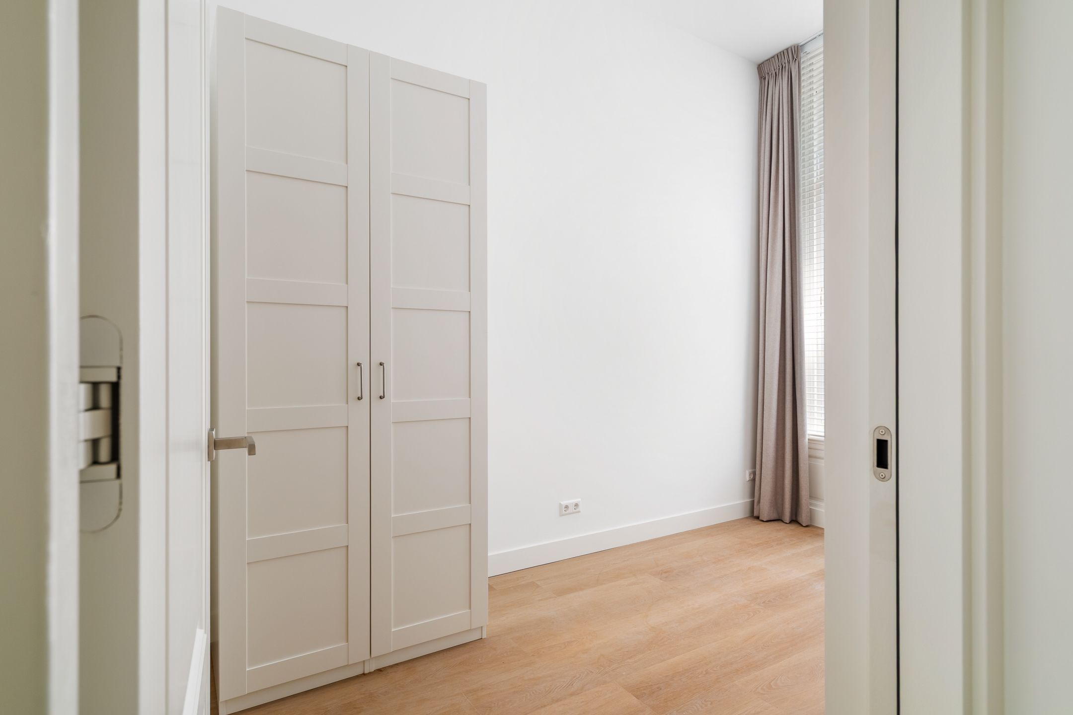 Foto 39 van Van Speijkstraat 7-A