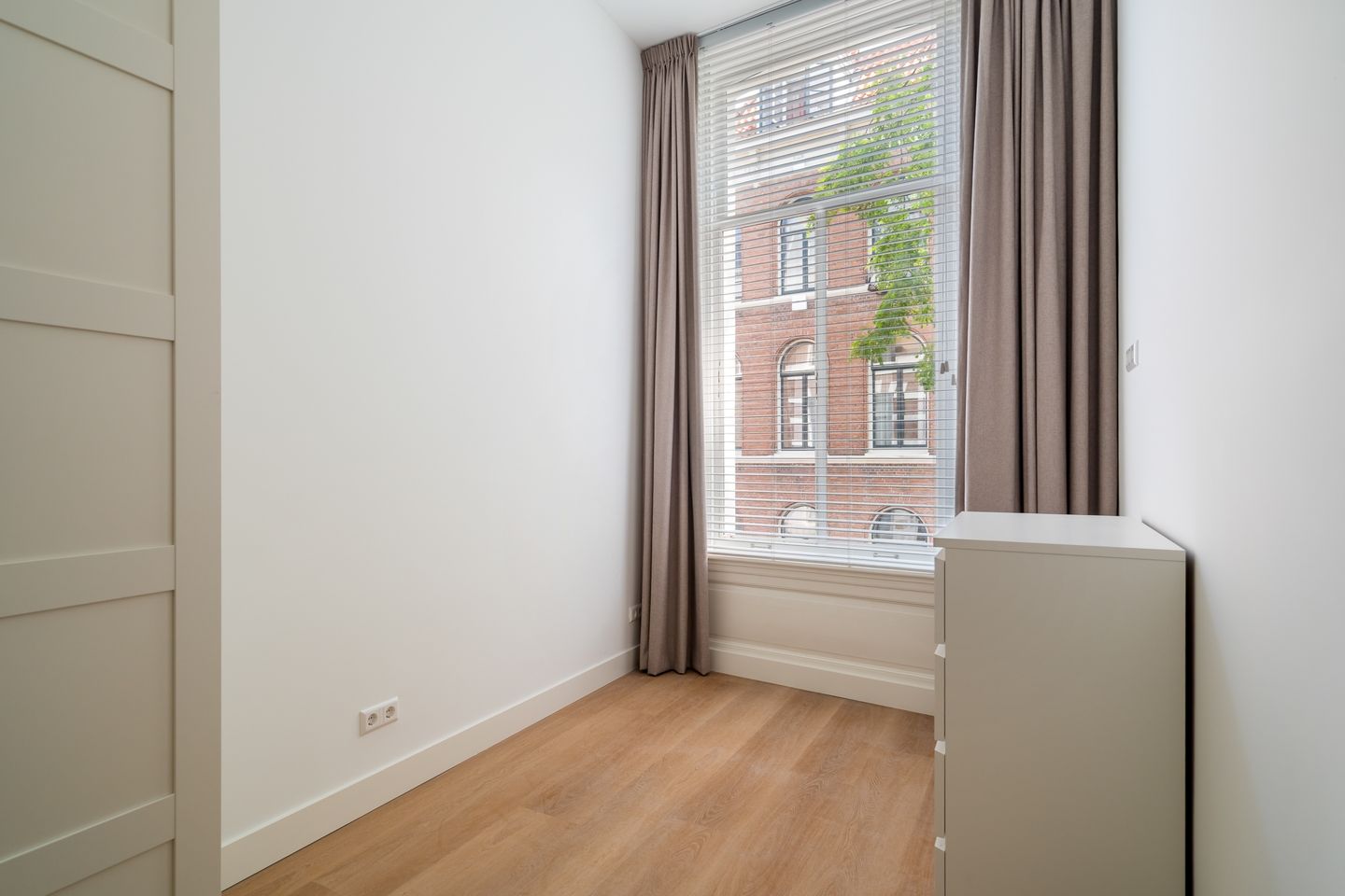 Foto 40 van Van Speijkstraat 7-A