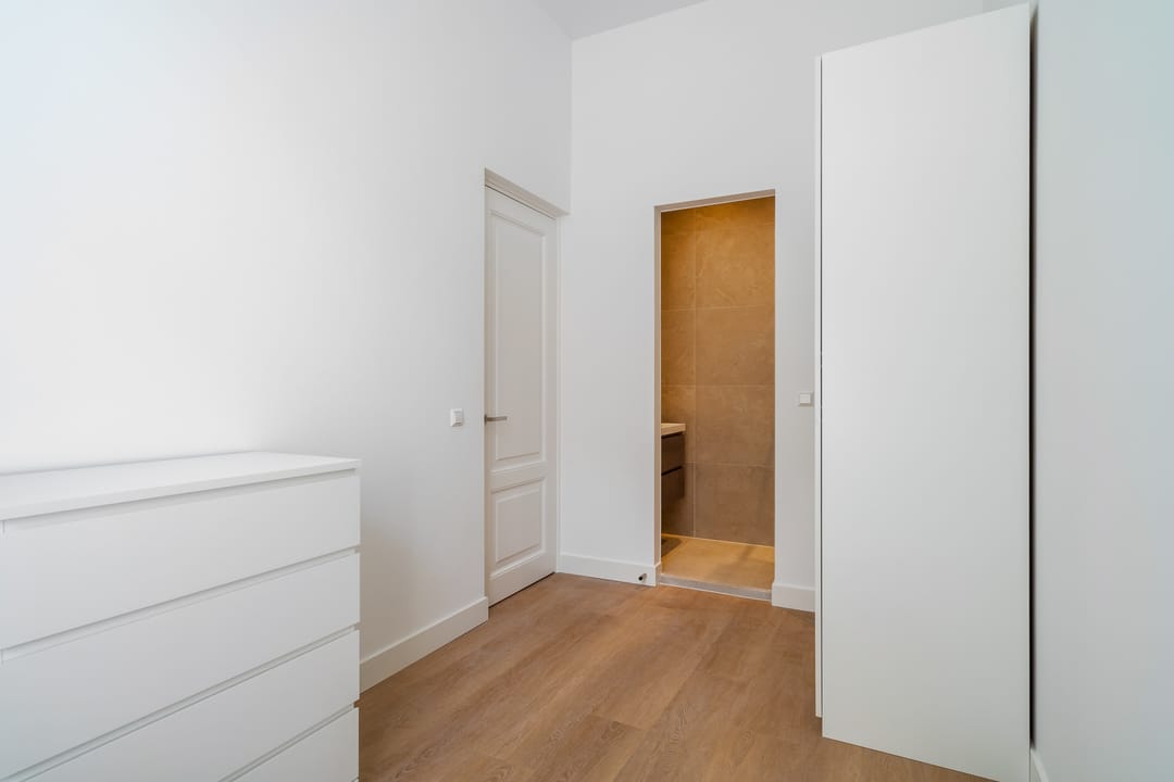 Foto 41 van Van Speijkstraat 7-A