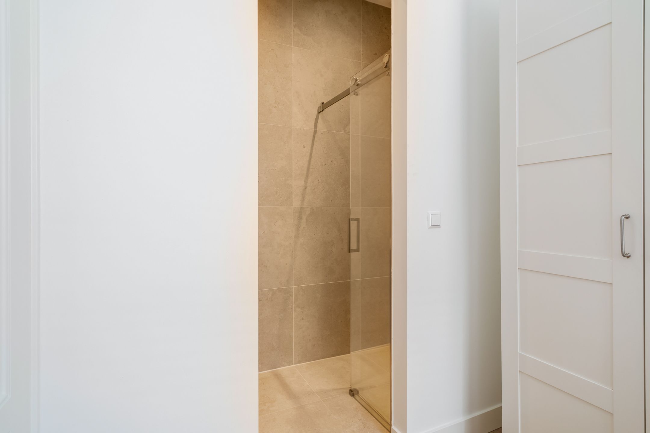 Foto 42 van Van Speijkstraat 7-A