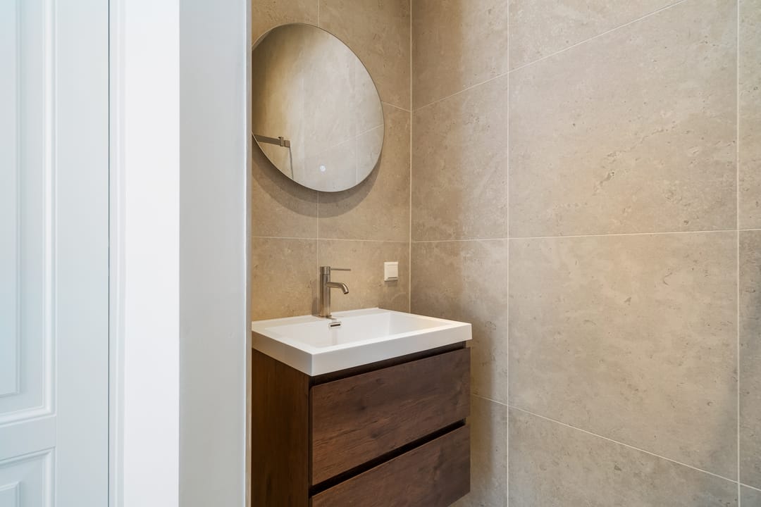 Foto 43 van Van Speijkstraat 7-A