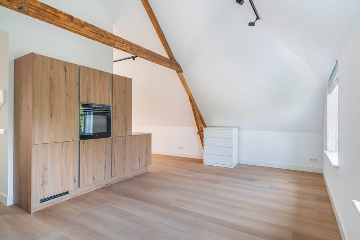 Foto 10 van Van Speijkstraat 7-C