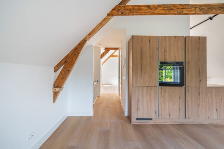 Foto 11 van Van Speijkstraat 7-C