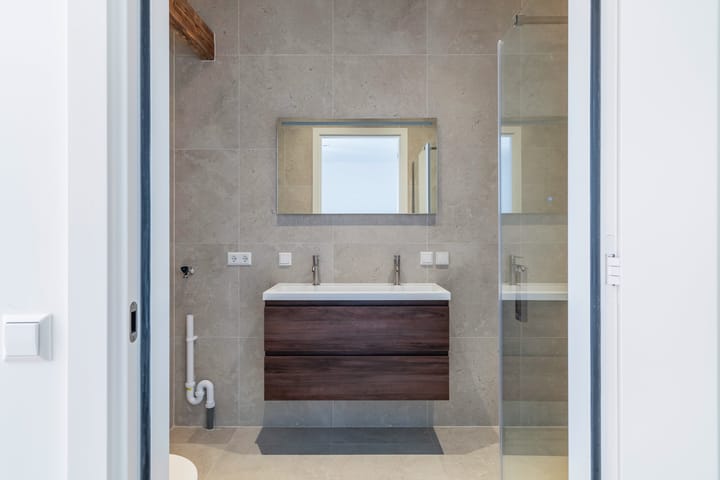 Foto 14 van Van Speijkstraat 7-C