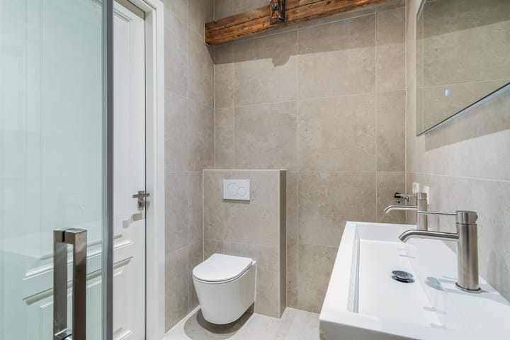 Foto 16 van Van Speijkstraat 7-C