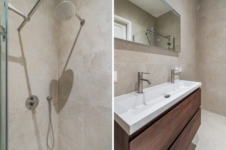 Foto 17 van Van Speijkstraat 7-C