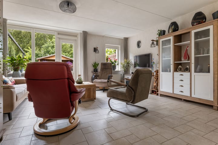 Foto 2 van Brouwersweg 4