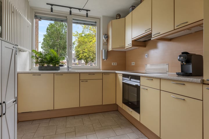 Foto 3 van Brouwersweg 4