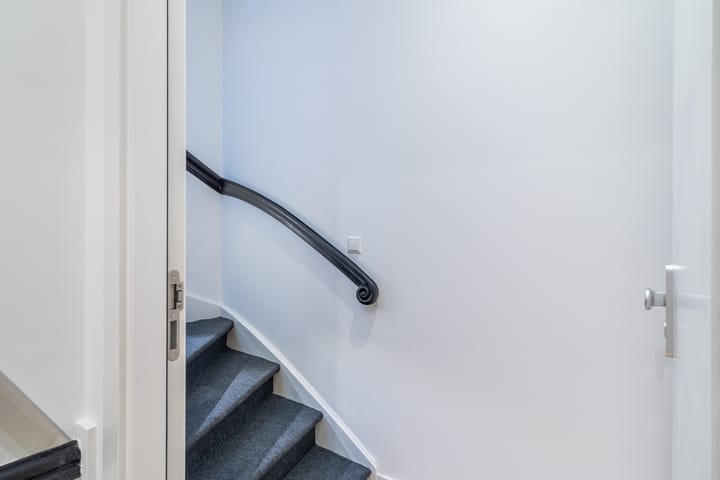 Foto 23 van Van Speijkstraat 7-C