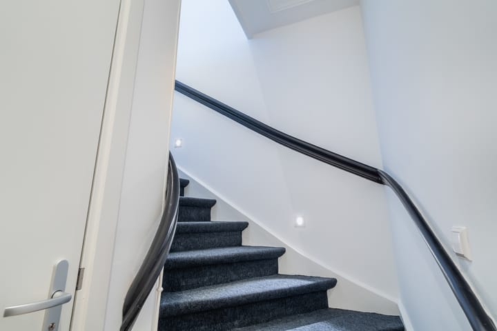 Foto 24 van Van Speijkstraat 7-C