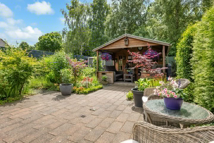 Foto 5 van Brouwersweg 4