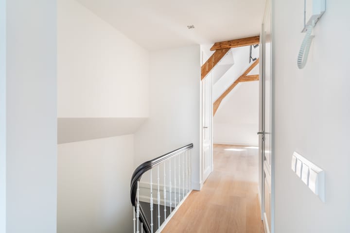 Foto 26 van Van Speijkstraat 7-C