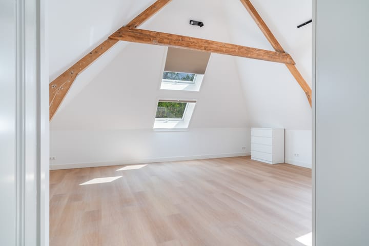 Foto 27 van Van Speijkstraat 7-C