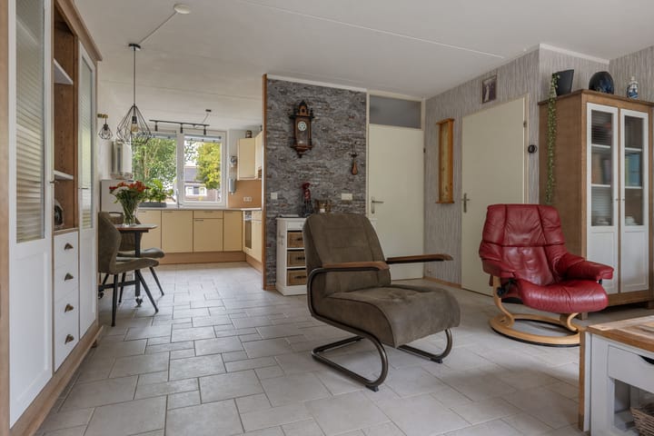 Foto 9 van Brouwersweg 4