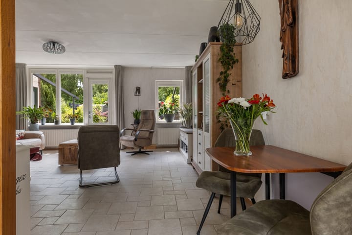 Foto 11 van Brouwersweg 4