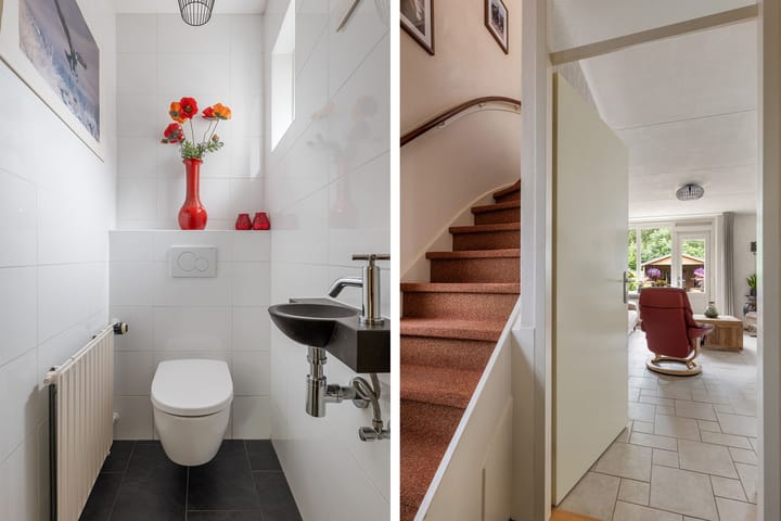 Foto 12 van Brouwersweg 4