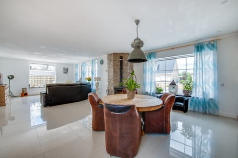 Dorpsstraat 280 secondary image