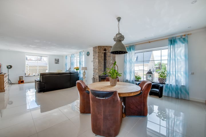 Foto 2 van Dorpsstraat 280