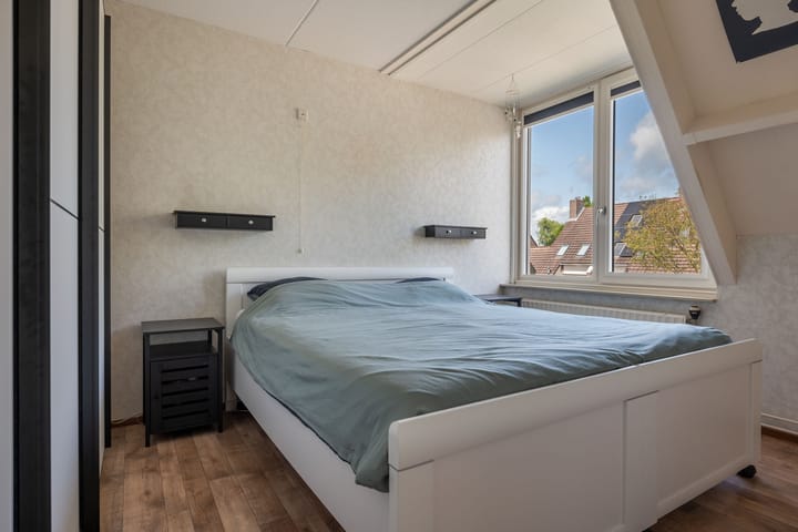 Foto 13 van Brouwersweg 4