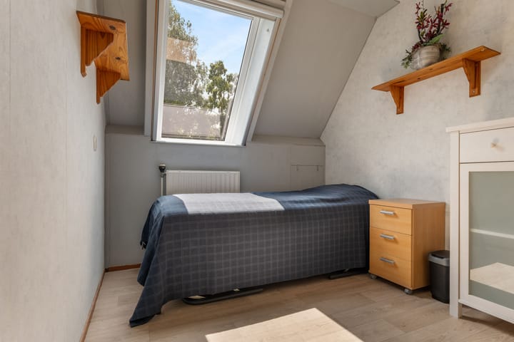 Foto 14 van Brouwersweg 4