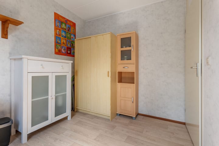 Foto 15 van Brouwersweg 4