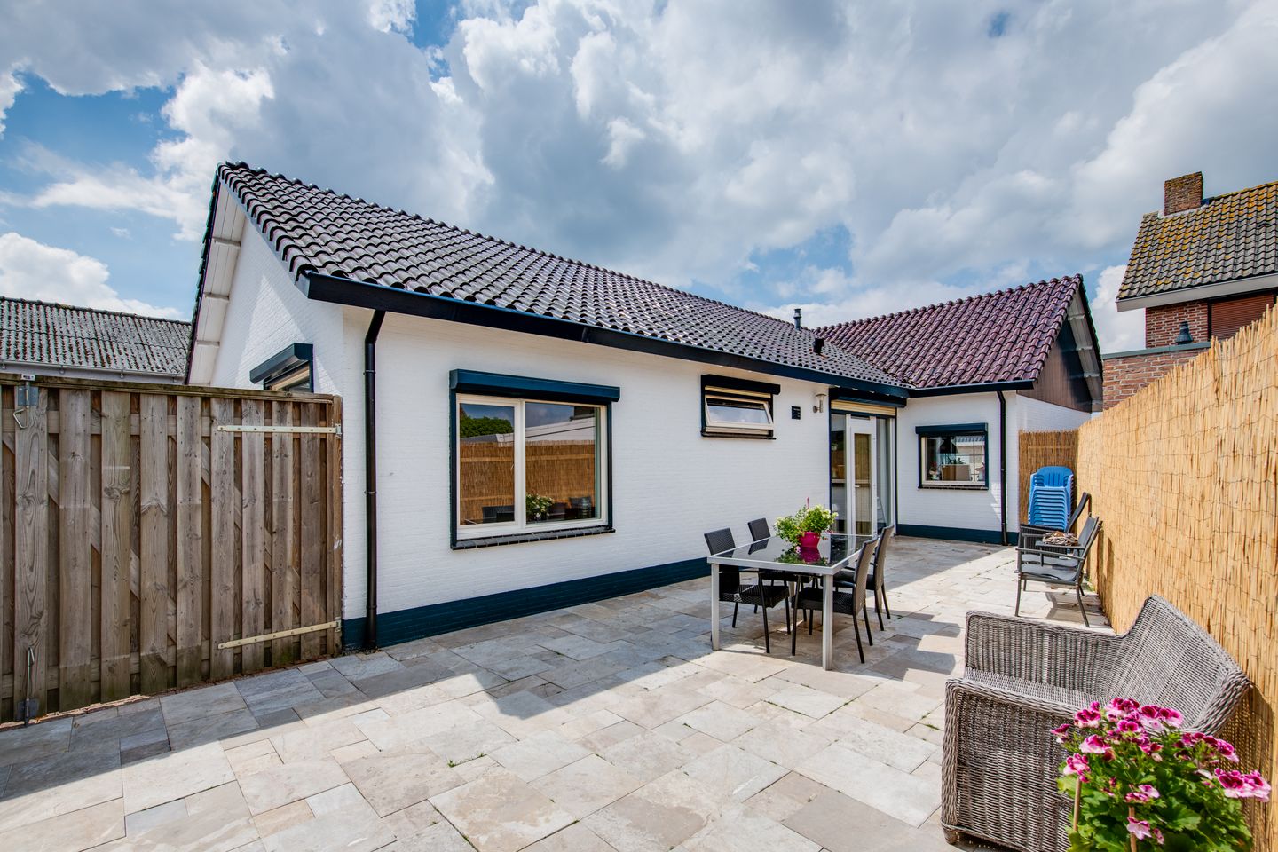 Foto 5 van Dorpsstraat 280