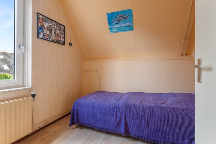 Foto 16 van Brouwersweg 4