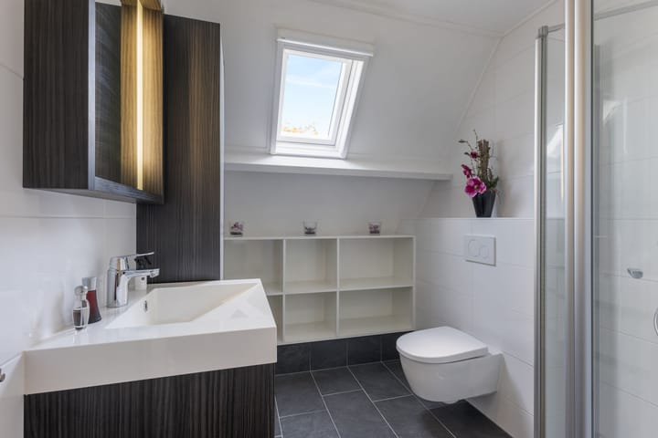 Foto 17 van Brouwersweg 4