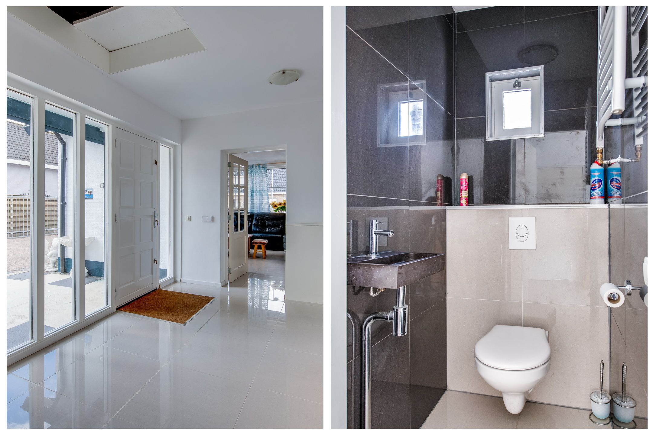 Foto 6 van Dorpsstraat 280