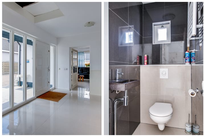 Foto 6 van Dorpsstraat 280