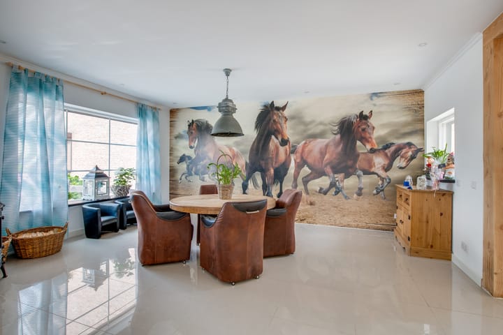 Foto 7 van Dorpsstraat 280