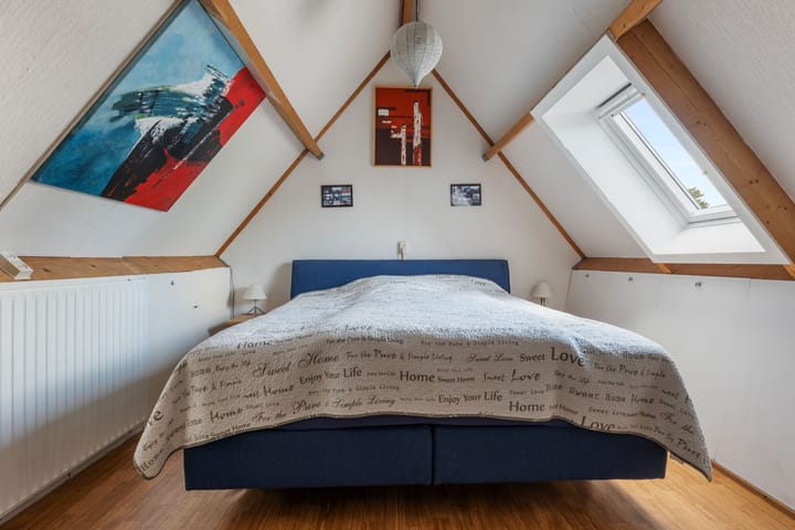 Foto 19 van Brouwersweg 4