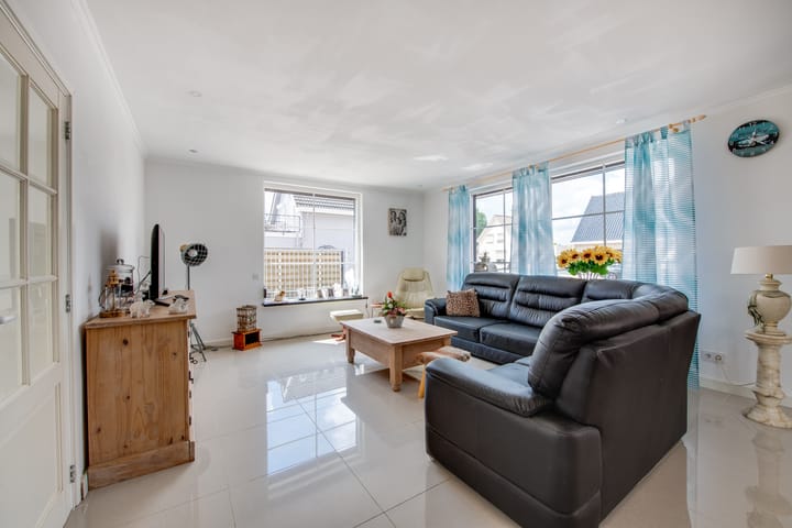 Foto 8 van Dorpsstraat 280