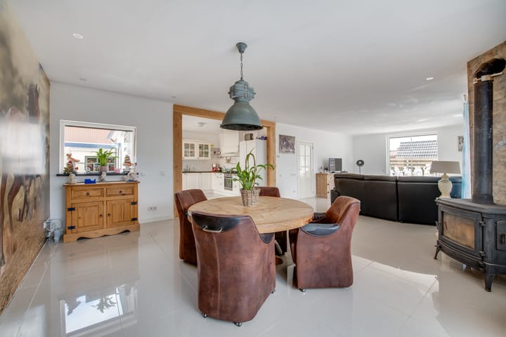 Foto 9 van Dorpsstraat 280