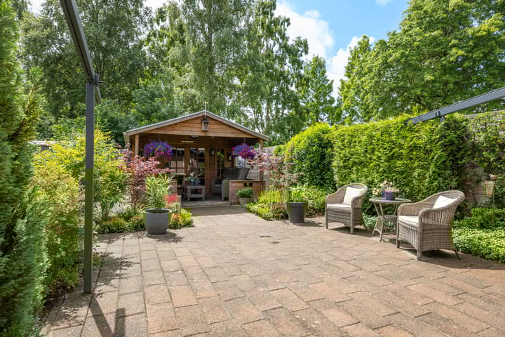 Foto 21 van Brouwersweg 4