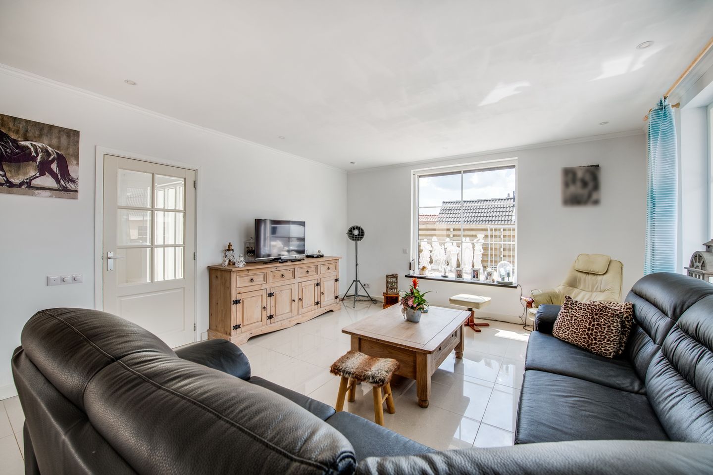 Foto 10 van Dorpsstraat 280