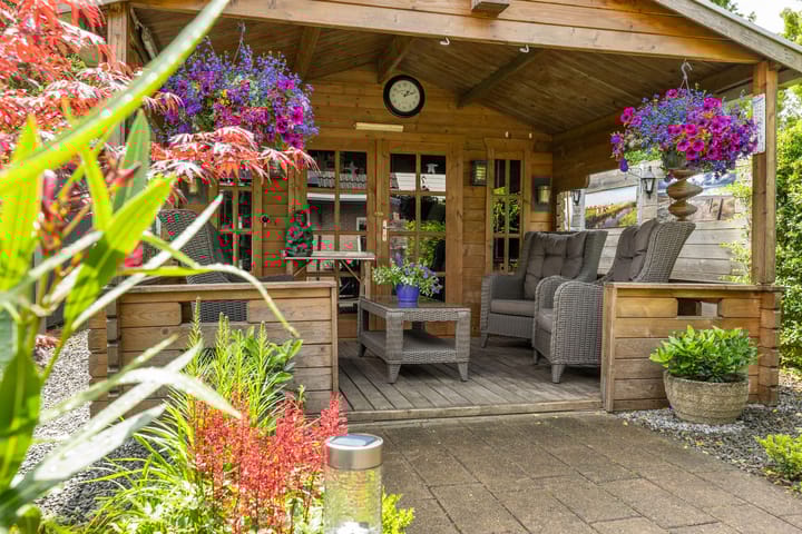 Foto 22 van Brouwersweg 4