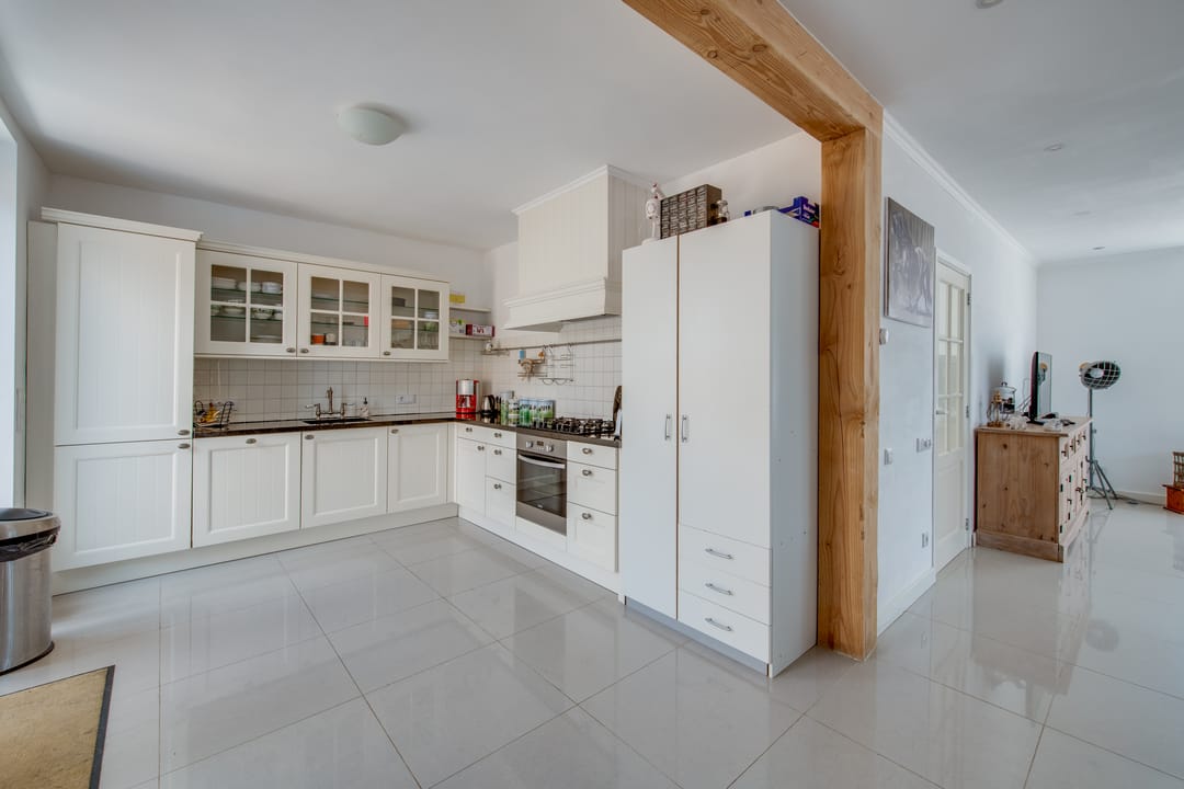 Foto 11 van Dorpsstraat 280