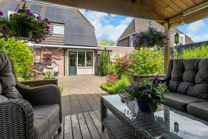 Foto 23 van Brouwersweg 4