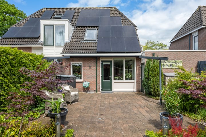 Foto 24 van Brouwersweg 4