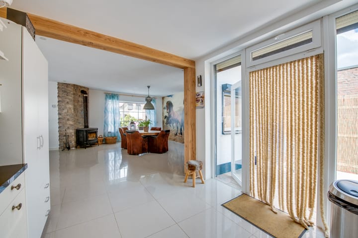 Foto 12 van Dorpsstraat 280