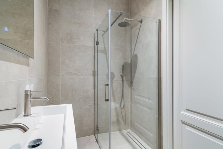 Foto 15 van Van Speijkstraat 7-C