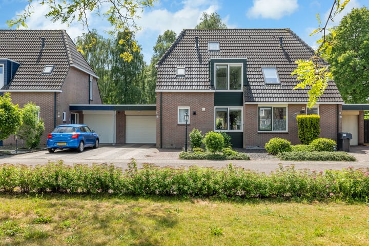 Foto 25 van Brouwersweg 4