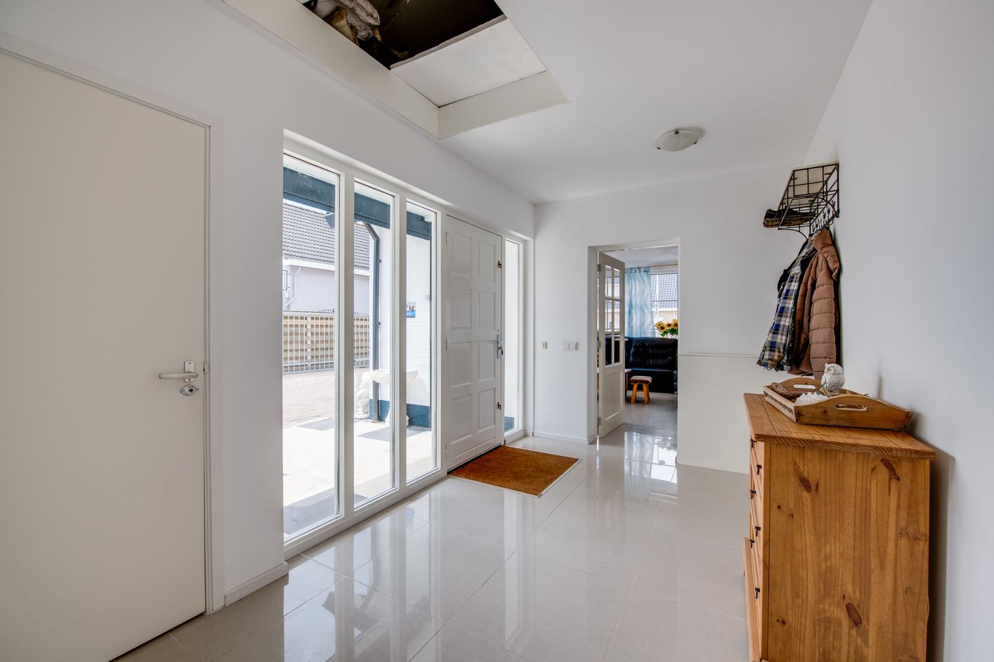 Foto 14 van Dorpsstraat 280