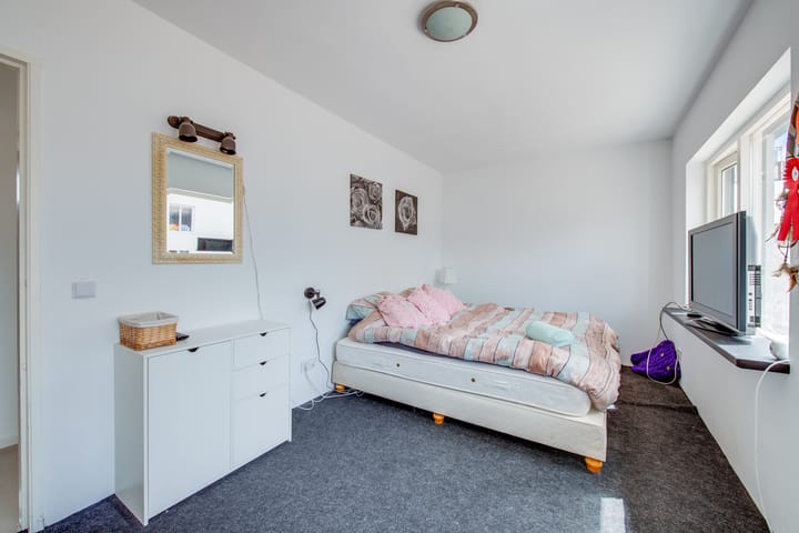 Foto 15 van Dorpsstraat 280