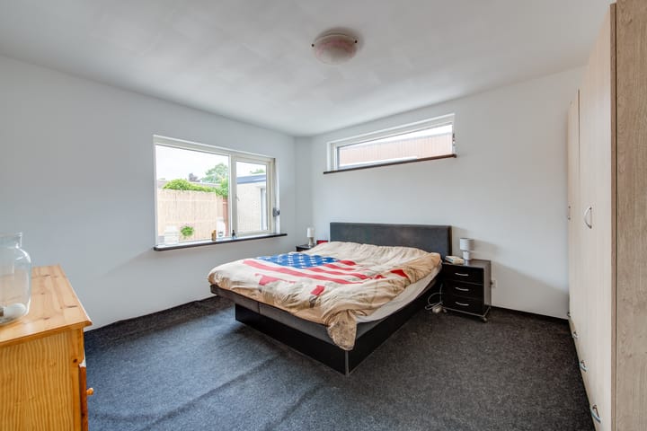 Foto 16 van Dorpsstraat 280