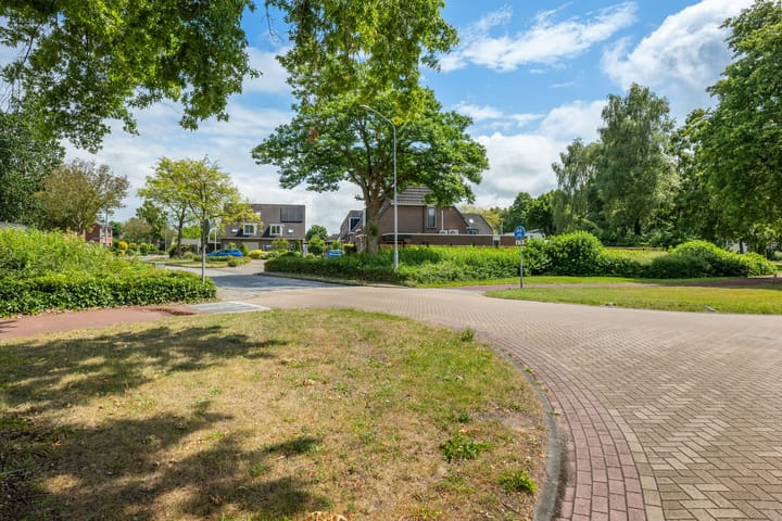 Foto 27 van Brouwersweg 4