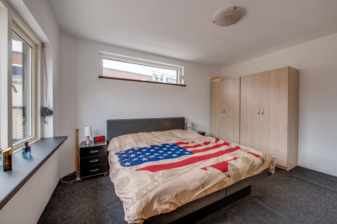 Foto 17 van Dorpsstraat 280