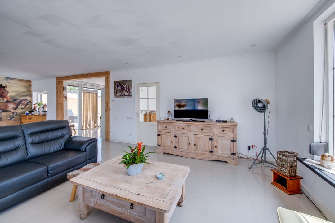 Foto 13 van Dorpsstraat 280